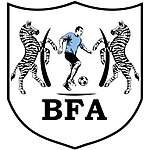 博茨瓦纳U23
